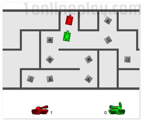 Play Free Online Games On Az Games .